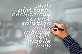 开云esport-品牌建设营销策略,品牌建设与营销