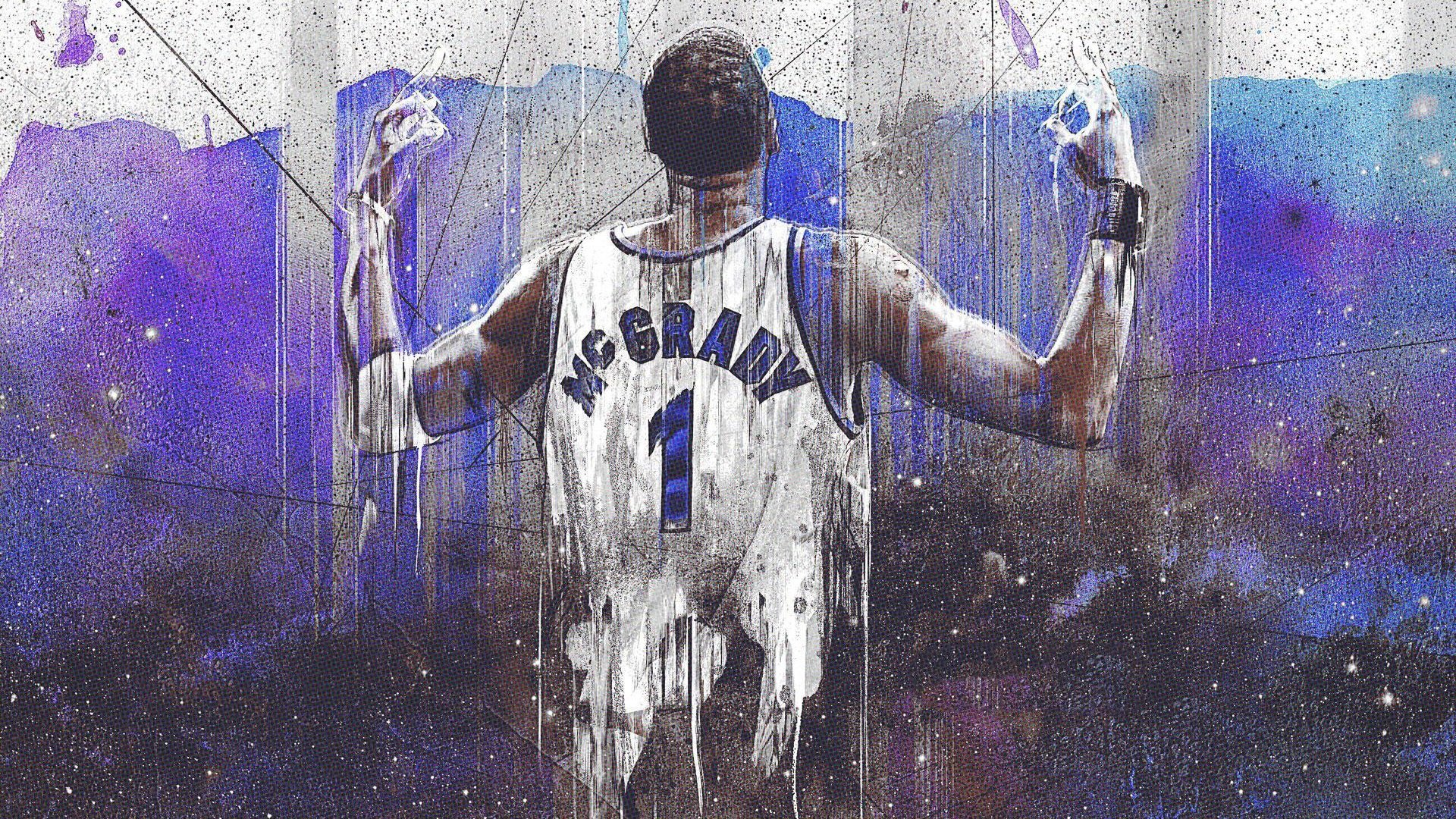 开云体育下载官网-三人篮球世界杯抽签结果公布 中国队签运一般,3人篮球世锦赛