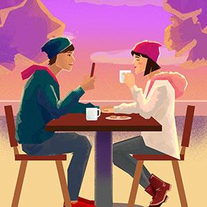 开云体育APP下载 - 官方入口 · 安全通道 · 多端兼容