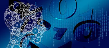 kaiyun官方入口登录-AG新辅助表现亮眼团队沟通更顺畅，ag辅助cat