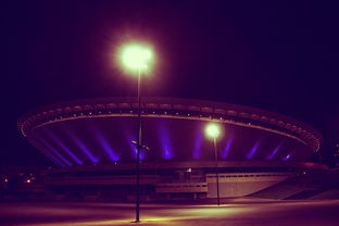 开云中国大陆-AG超玩会再度捧杯创纪录，ag超玩会的成绩