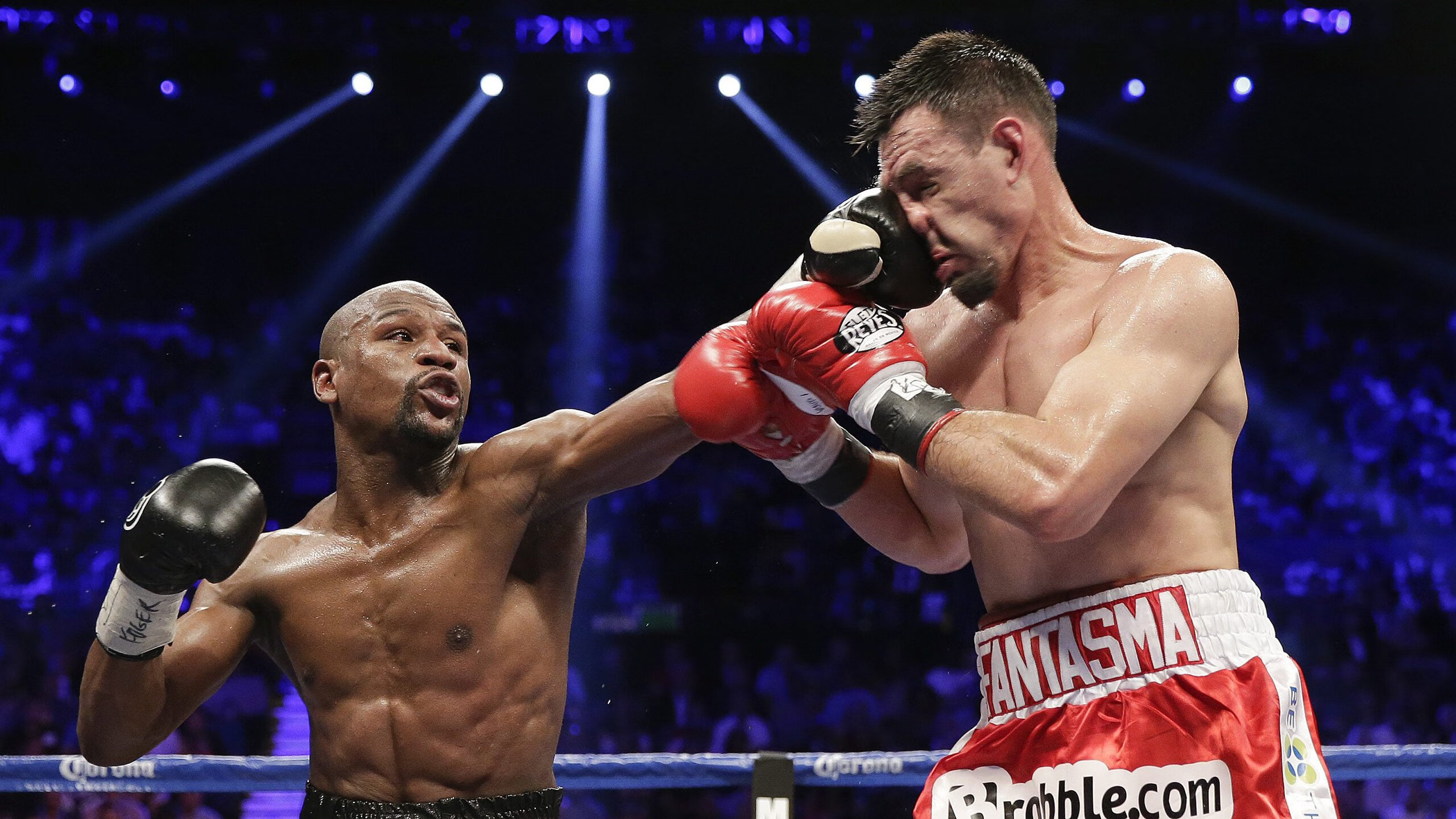 kaiyun体育app-BLG惊险翻盘赛季精彩故事