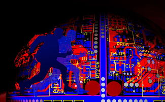 开云-BLG挑战顶尖战队创造历史，blg战队chieftain