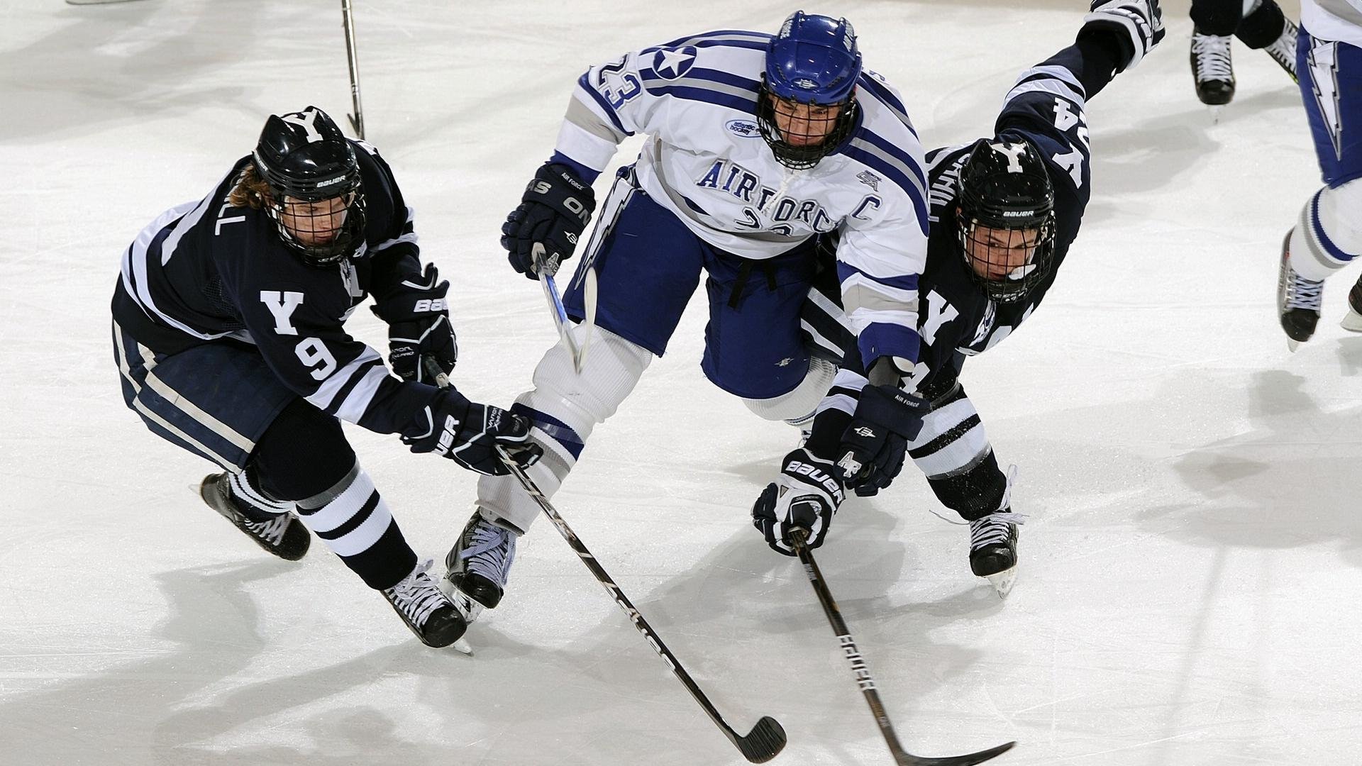 世界杯逆境战：不畏强敌，逆势而上，感动全场，足球世界杯最大逆转