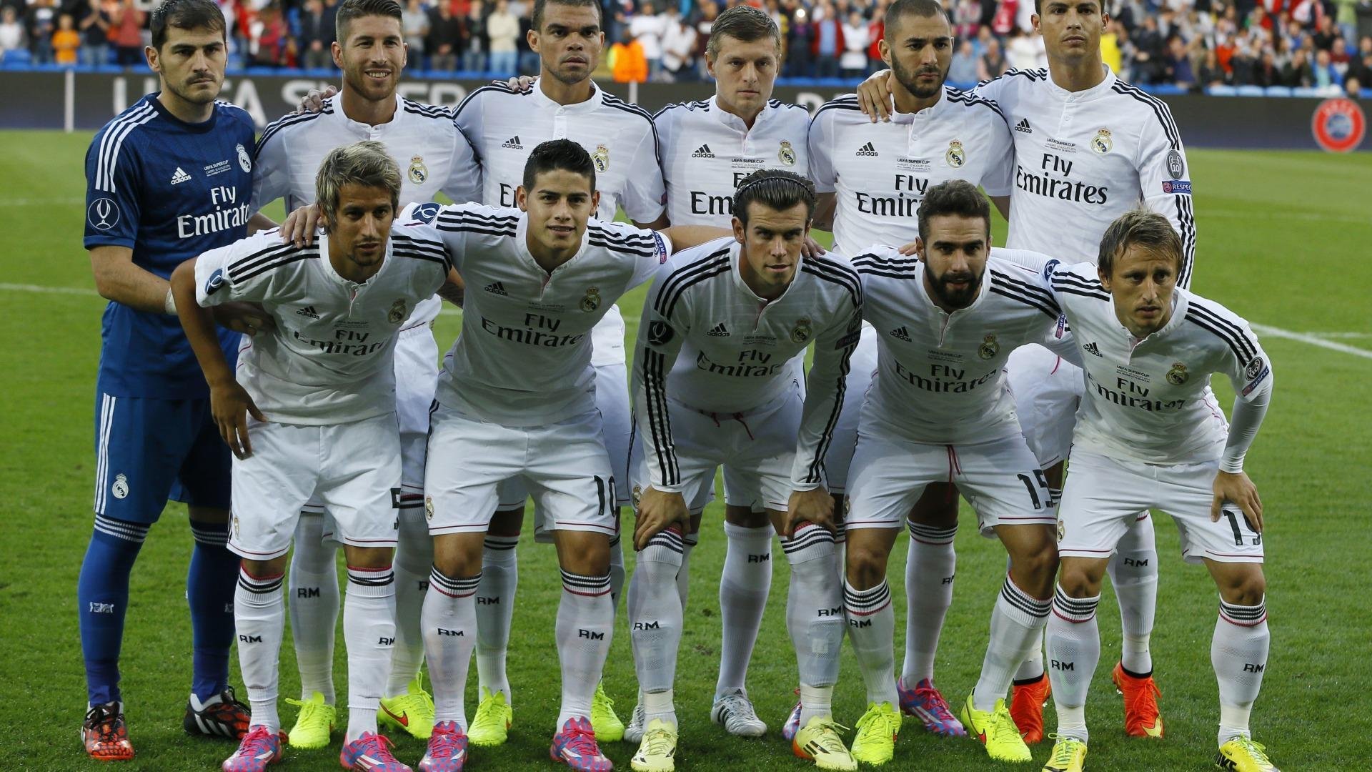 山东泰山豪取连胜中超联赛，2021年山东泰山中超直播