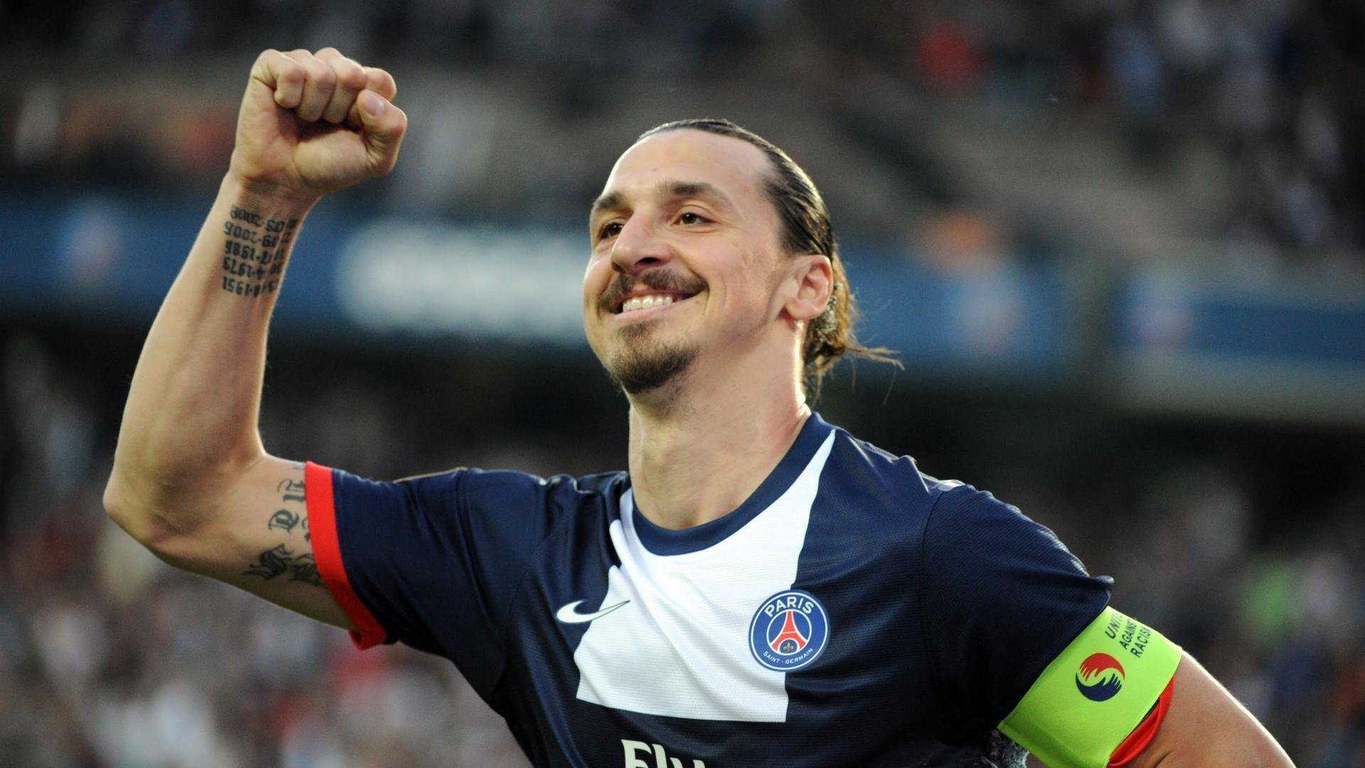 库里发布个人纪录片首支预告片，库里纪录片中文解说